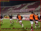 <<->> APASA pentru FOTO la dimensiunea mare <<->> <<->> 2006.10.12 RAPID-Gloria (112)